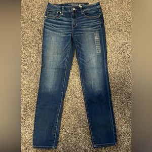NWT American Eagle Jeans